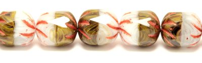 151-99-017 10x8mm x1114/54319