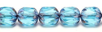 151-95-017 10x8mm 60020/15726