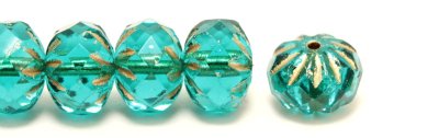 151-99-007 7x10mm 60140/54202