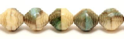 151-99-019 10x8mm x1382