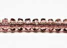 151-99-006 2x3mm 20030
