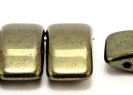 111-77-788 9x17mm 23980/14495