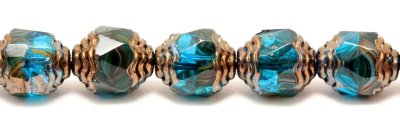 151-95-019 10x8mm x2880/14415