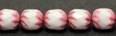 151-95-017 10x8mm 02010/15726