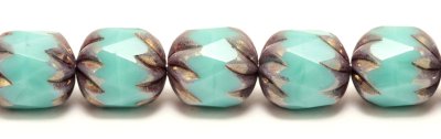 151-95-017 10x8mm 63120/15726