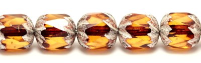 151-95-017 10x8mm 10060/81002