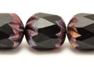 151-95-017 10x8mm 23980/84110/15781