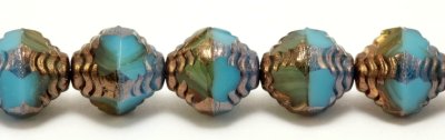 151-95-032 10x8mm x1023/14415