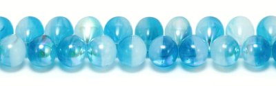 111-69-206 5x7mm x2971/28701