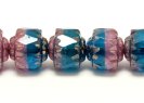 151-95-014 6mm x2093/15726