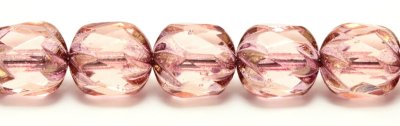 151-95-017 10x8mm 70110/14496