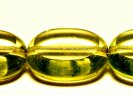 991-30-310 14x12mm 80130/14400