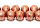 111-69-206 5x7mm x2018/47903
