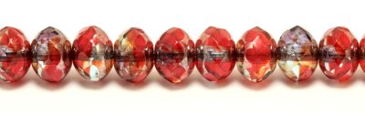 151-95-006 5x7mm ts048/13702