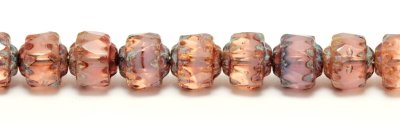 151-95-014 6mm x3215/86805