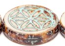 991-77-813 19x5mm 83529/86805/54308