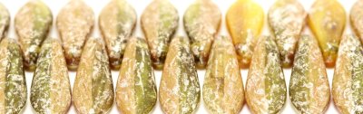 111-69-014 5x16mm x2043/15781
