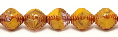 151-95-032 10x8mm x2128/15496
