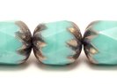 151-95-017 10x8mm 63120/14496