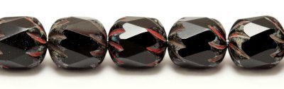 151-95-017 10x8mm 23980/86805