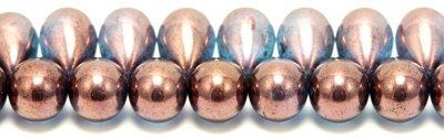 111-69-206 6x9mm t1028/15726