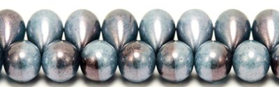 111-69-206 6x9mm ts037/14464