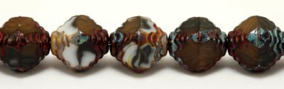 151-95-032 10x8mm x1026/86805
