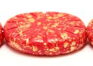 111-99-900 18x12mm 93200/47901