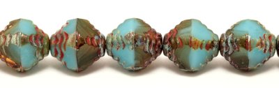 151-95-032 10x8mm x1023/86805
