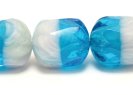 151-99-017 10x8mm x1146
