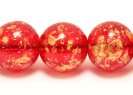 111-19-001 8mm 90070/47901