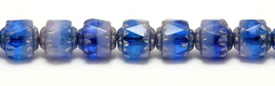 151-95-014 6mm ts038/13702