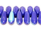 111-69-014 3x11mm 33060/28701
