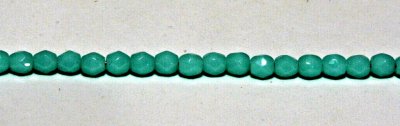 151-19-001 3mm 63100