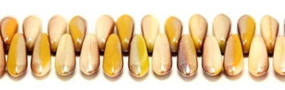 111-69-014 3x11mm x1329/22501