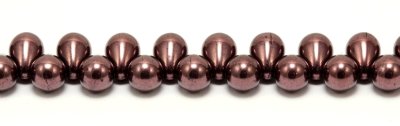 111-69-004 4x6mm 23980/15726