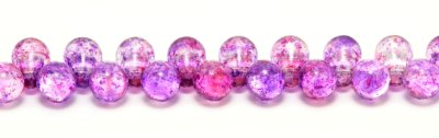 111-69-004 4x6mm 00030/48510