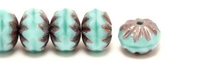 151-95-007 7x10mm 54210/14496