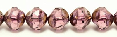 151-95-078 9x9mm 20040/14415