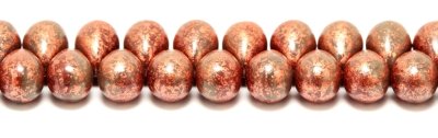 111-69-206 5x7mm x2018/47903