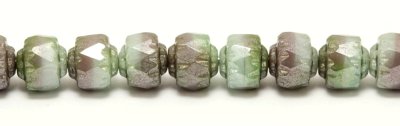 151-99-014 6mm x1957/14457