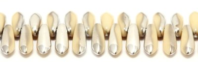 111-69-014 3x11mm 13010/27001