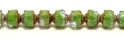 151-95-014 6mm x3214/14496