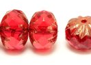 151-95-007 7x10mm 90070/14496