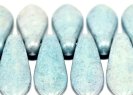111-69-014 5x16mm 02010/14464