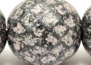 151-19-001 16mm 23980/84510/54324