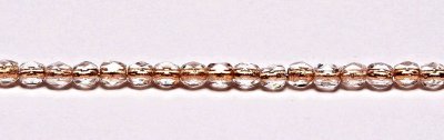 151-19-001 3mm 00030/68106