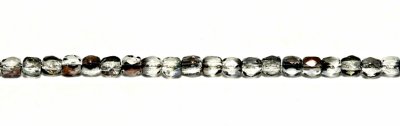 151-19-001 2mm 00030/22601