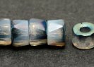 151-99-009 6mm 01000/23103