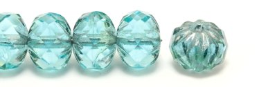 151-95-007 7x10mm 57601/13702